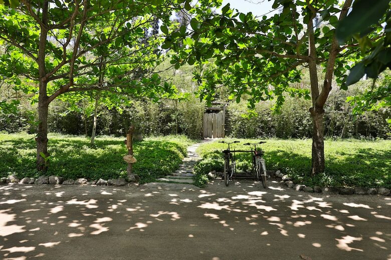 Apartamento L'alya Ninh Van Bay