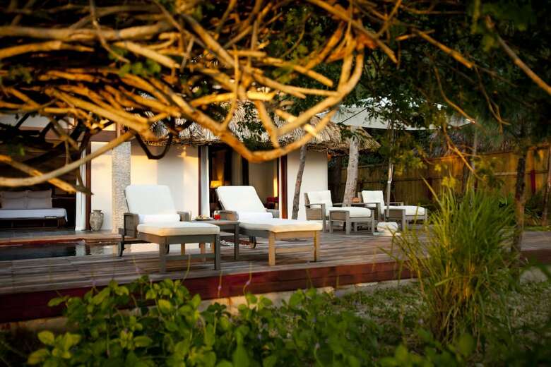 Apartamento L'alya Ninh Van Bay