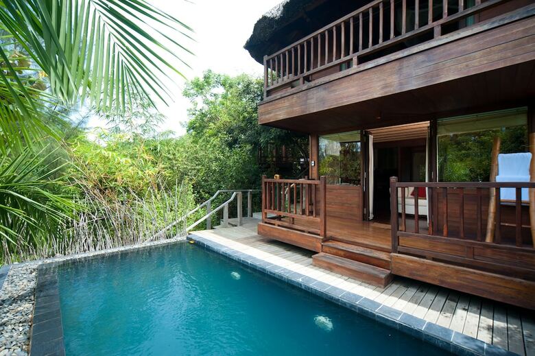 Apartamento L'alya Ninh Van Bay