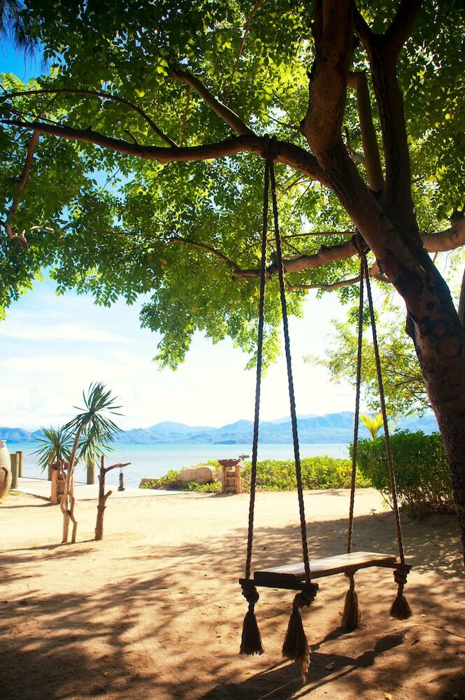 Apartamento L'alya Ninh Van Bay