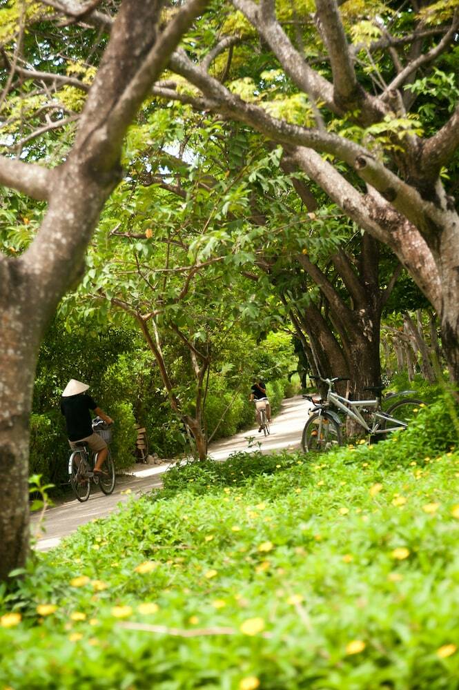 Apartamento L'alya Ninh Van Bay