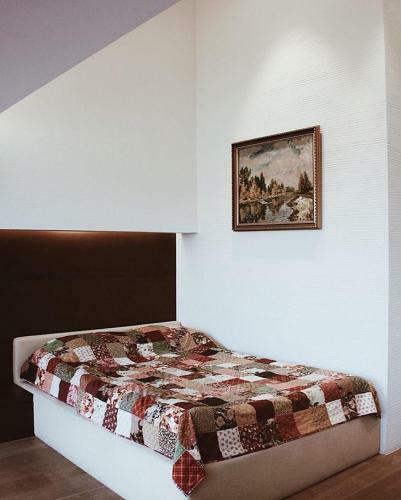 Hostal Gosteria Hata Podoprigora