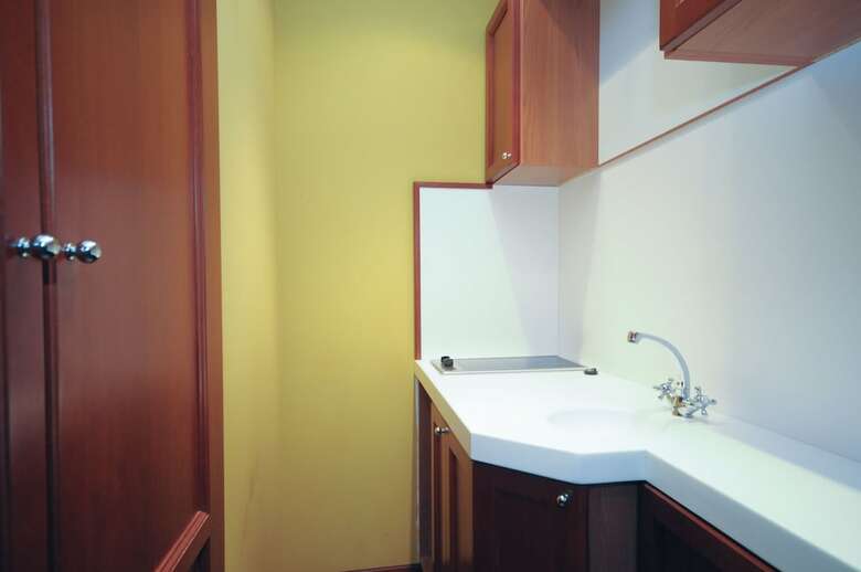 Hotel Apartments Kristina