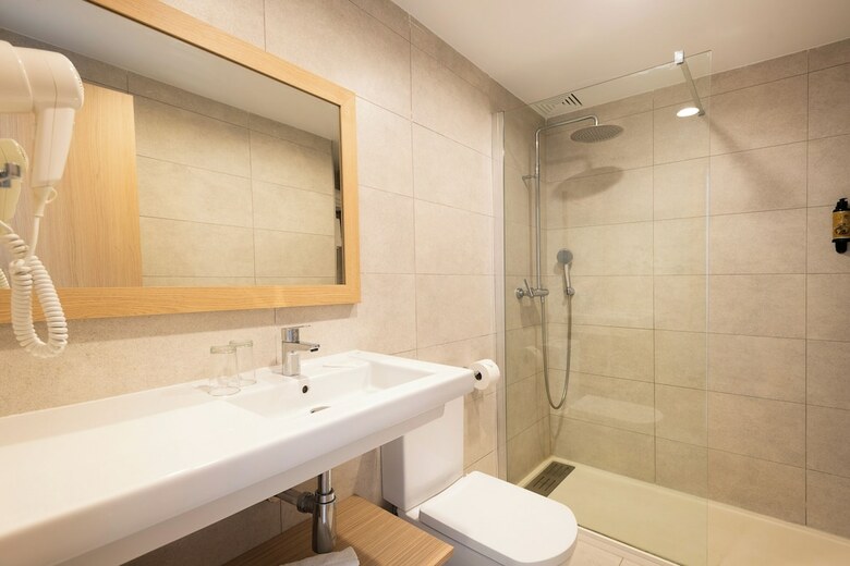 Aparthotel A10 Sol de Alcudia Apartamentos