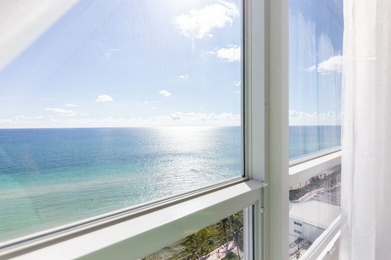 Aparthotel Girasole Apartments