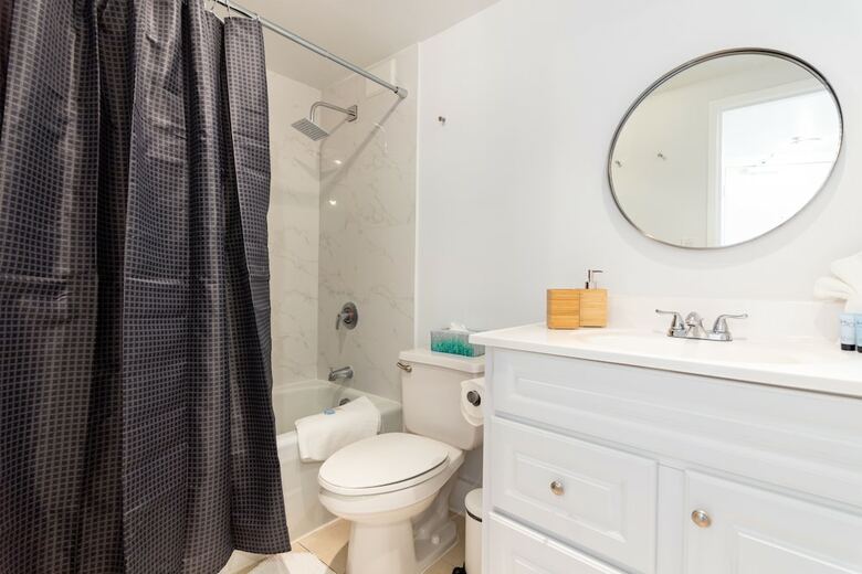 Aparthotel Girasole Apartments
