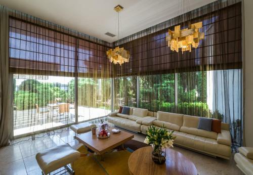 Hotel Sunray
