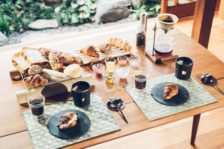 Hotel Tsukihi House Kyoto