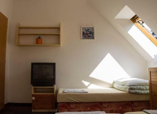 Hotel Figura