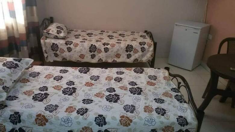 Apartamento Summer Bay Resort