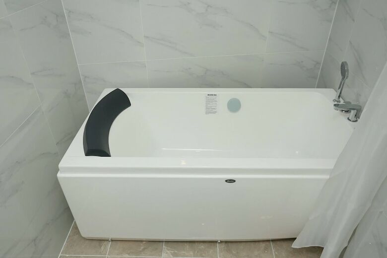 7s Hotel Son Mi Hcm