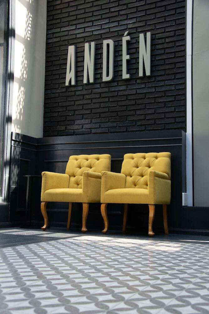 Aparthotel Fma-bed&breakfast