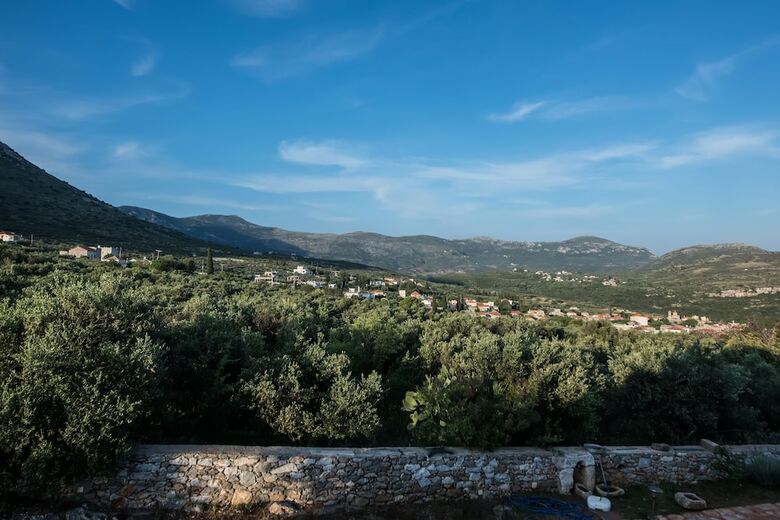 Xemoni Hotel