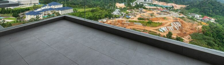 Apartamentos Windmill Upon Hills Genting Highlands