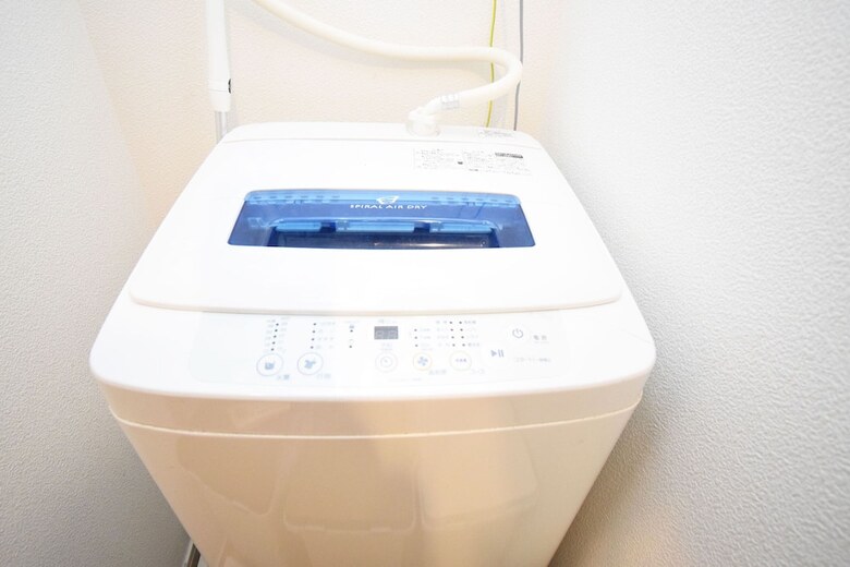 Apartamentos Square Shibuya 1