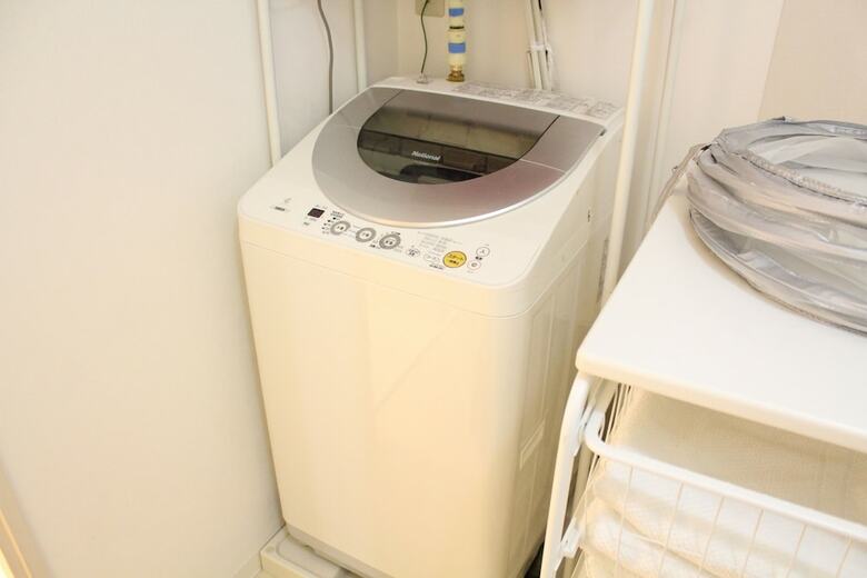 Apartamentos Ichinoe