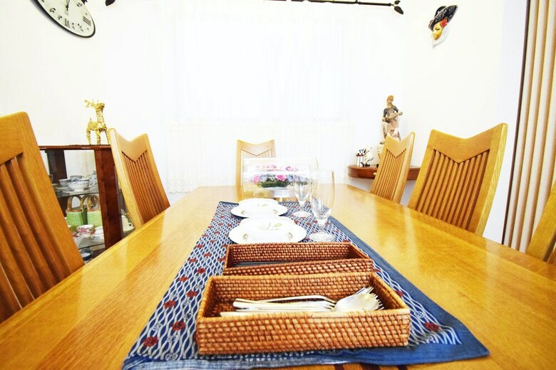 Apartamentos Okabe House Ikebukuro