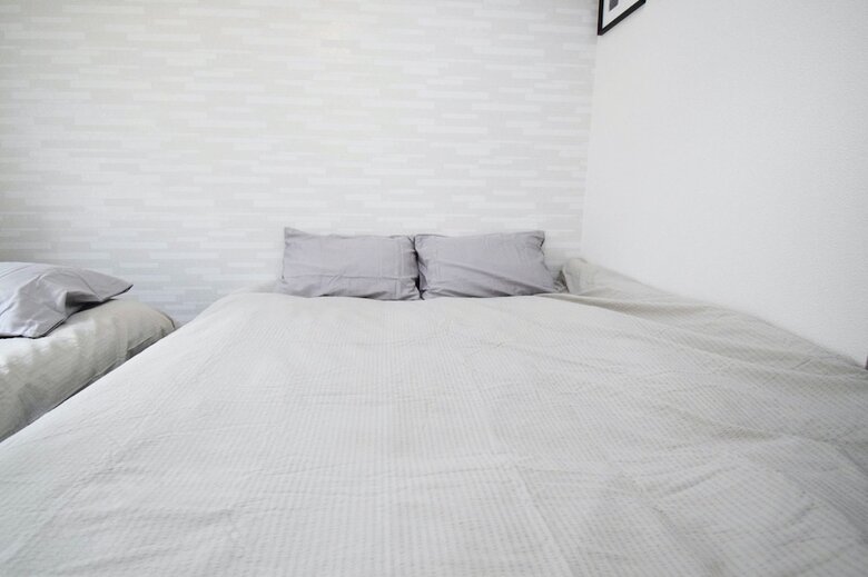 Apartamentos Square Shibuya 2