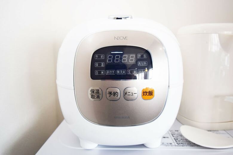 Apartamentos Oval Tokyo Yotsuya