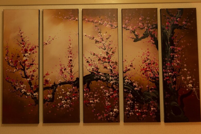Apartamentos Royal Talk Usami 702