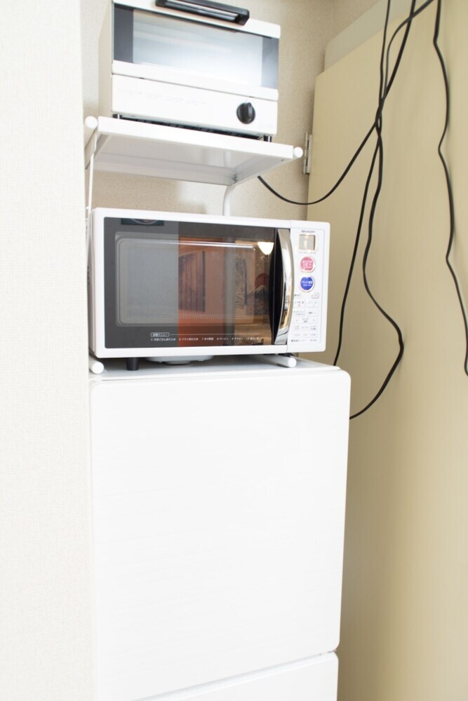 Apartamentos Royal Talk Usami 702