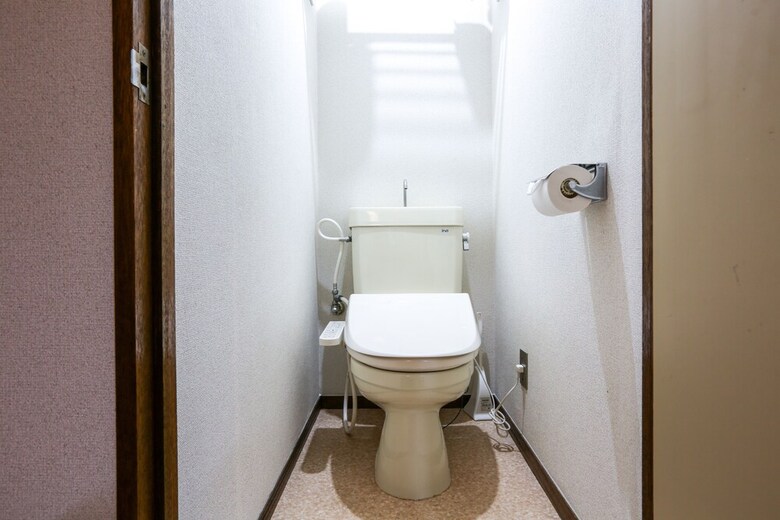 Apartamentos Kaineizaka Haim 404