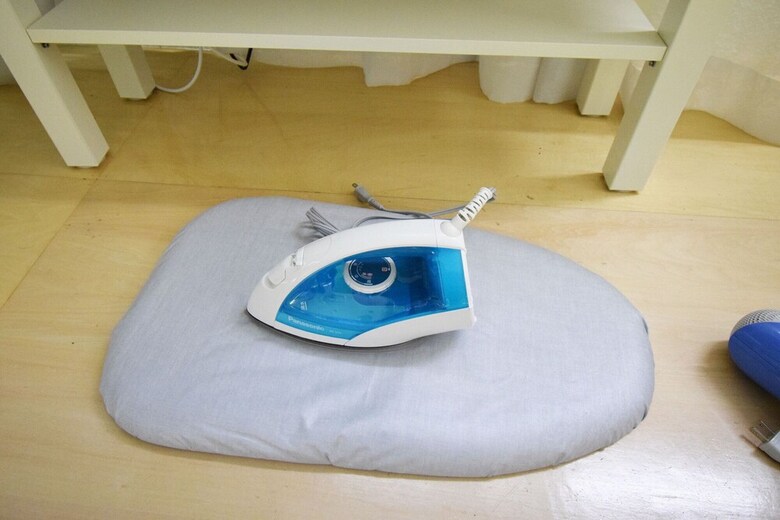 Apartamentos Domir 101