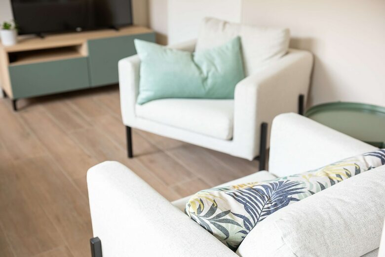 B&B Hof Beygaert