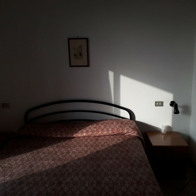 Posada Hotel San Francesco Inn