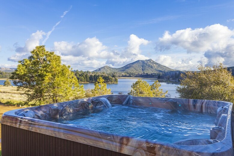 Posada Quiet Mind Mountain Lodge & Retreat