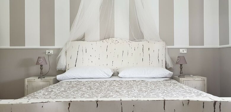 Hotel B&B Ricci By Holidayngo