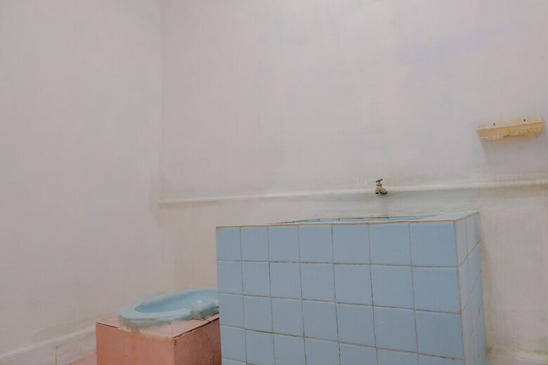 Hostal Spot On 2638 Hotel Raya