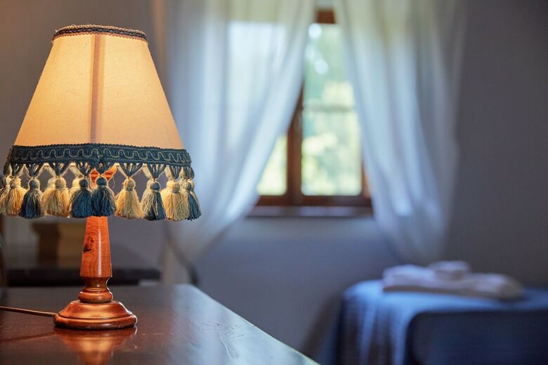 Apartamento Borgo Santa Maria In Valle