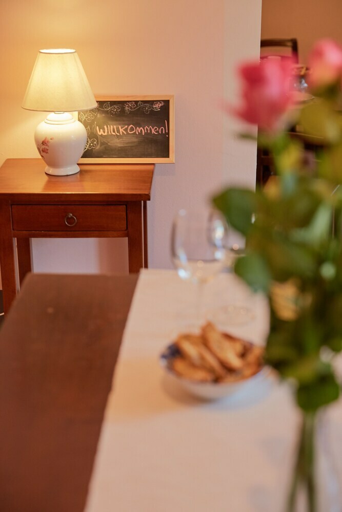 Apartamento Borgo Santa Maria In Valle