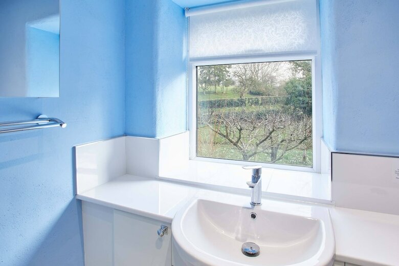Snowdrop Cottage