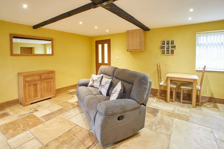 Snowdrop Cottage