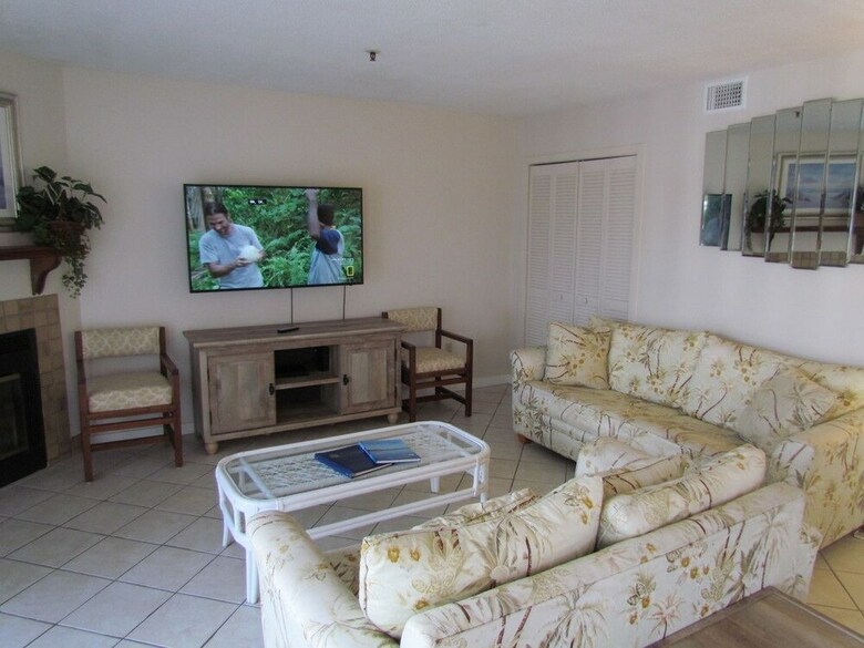 Apartamento Myrtle Beach Resort Vacations