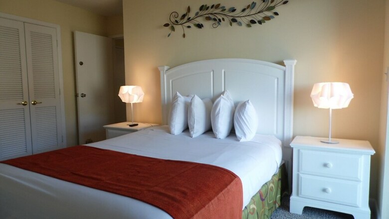 Apartamento Myrtle Beach Resort Vacations