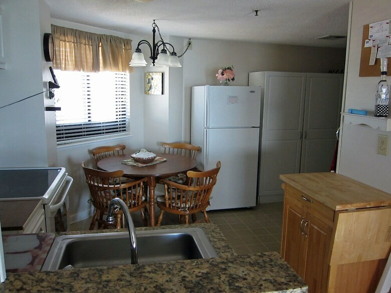 Apartamento Myrtle Beach Resort Vacations