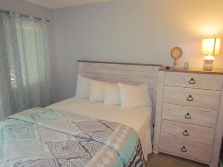Apartamento Myrtle Beach Resort Vacations