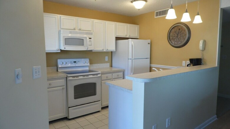 Apartamento Myrtle Beach Resort Vacations