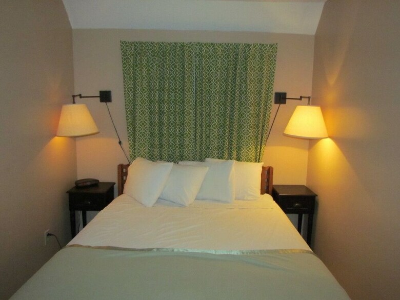 Apartamento Myrtle Beach Resort Vacations