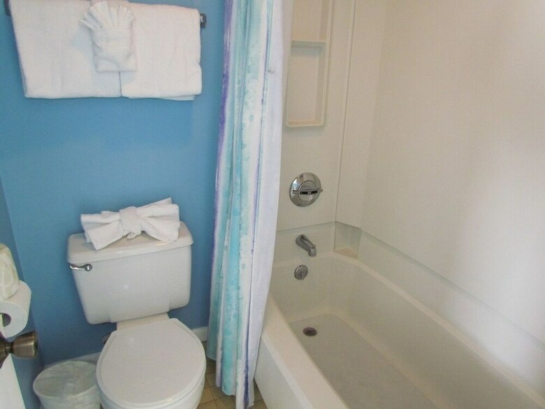 Apartamento Myrtle Beach Resort Vacations