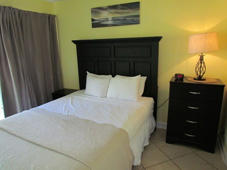 Apartamento Myrtle Beach Resort Vacations