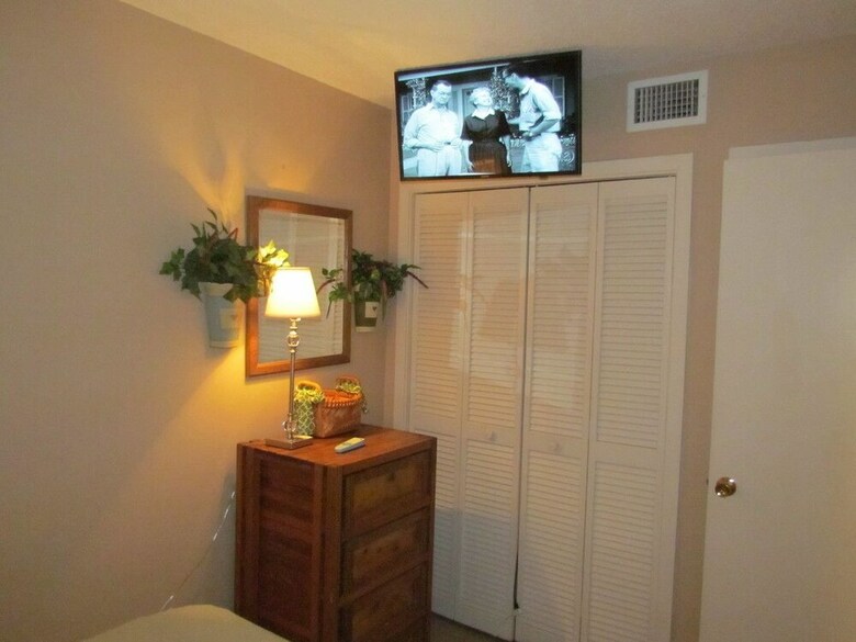 Apartamento Myrtle Beach Resort Vacations
