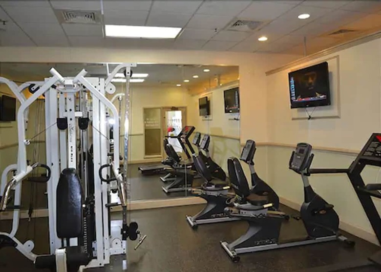 Apartamento Myrtle Beach Resort Vacations