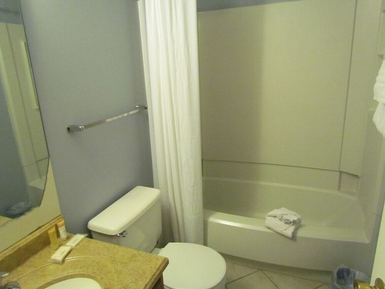 Apartamento Myrtle Beach Resort Vacations