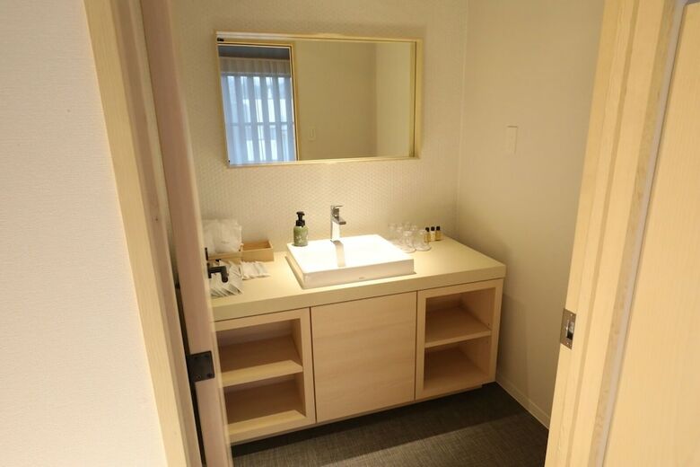 Gen Hotel Kamakaura