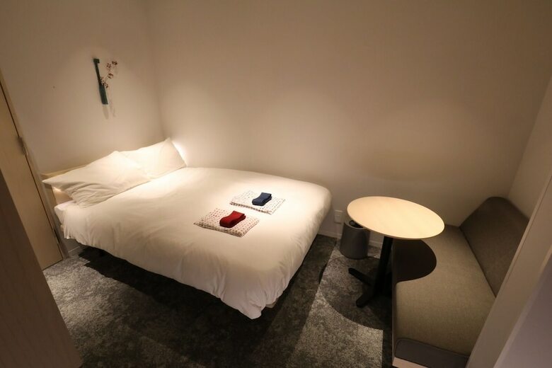 Gen Hotel Kamakaura