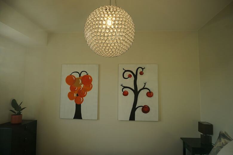 Bed & Breakfast Dugneberg
